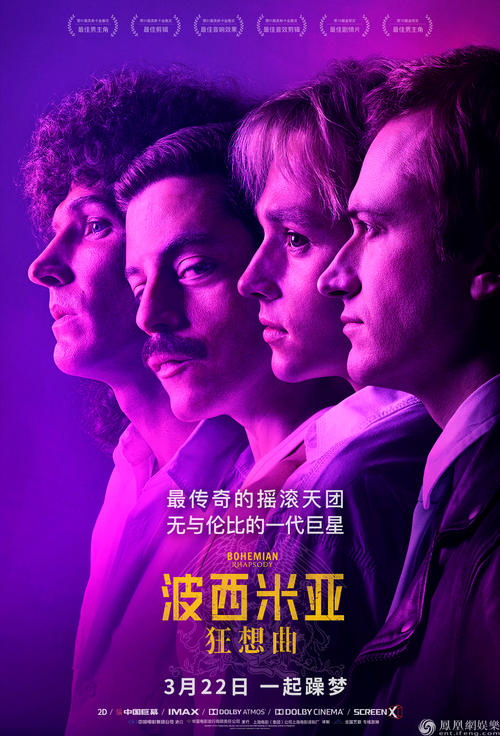 哪里能办理杭丁顿学院文凭毕业证