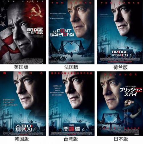 美国商标注册许可证买个多少钱